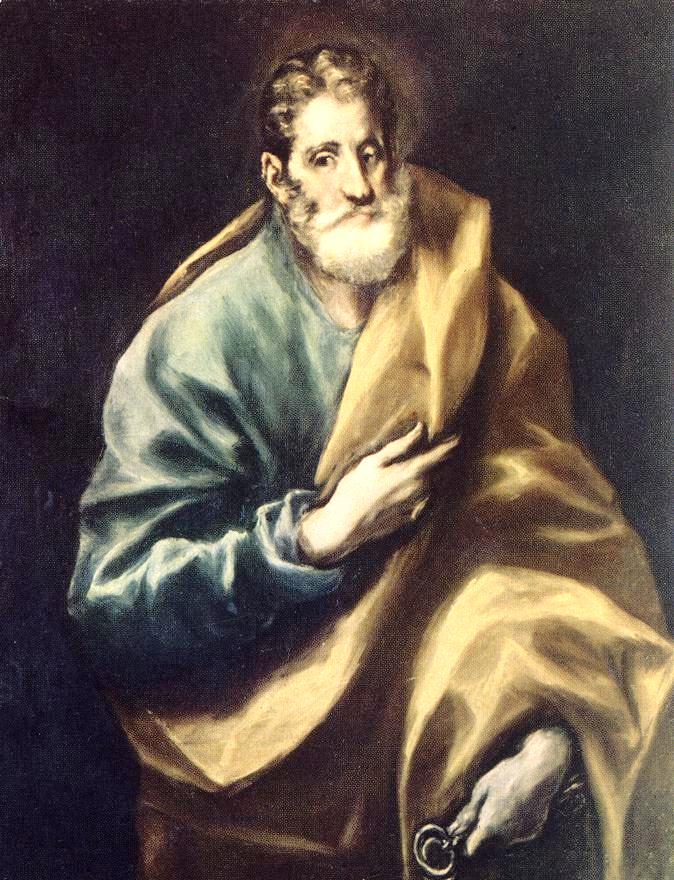 El+Greco-1541-1614 (126).jpg